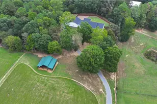 960 McEntyre Loop SE, Calhoun, GA 30701 - Photo 85