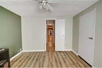 960 McEntyre Loop SE, Calhoun, GA 30701 - Photo 25