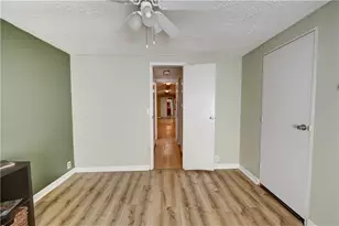 960 McEntyre Loop SE, Calhoun, GA 30701 - Photo 25