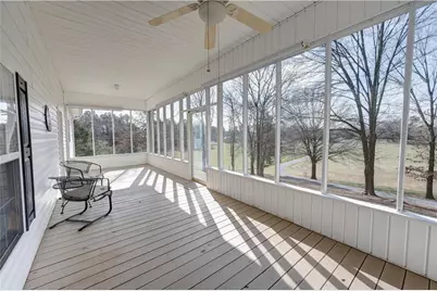 960 McEntyre Loop SE, Calhoun, GA 30701 - Photo 45