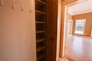 960 McEntyre Loop SE, Calhoun, GA 30701 - Photo 21