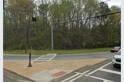 3540 Snapfinger Road, Lithonia, GA 30038 - Photo 1