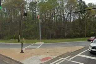 3540 Snapfinger Rd, Lithonia, GA 30038 - Photo 1