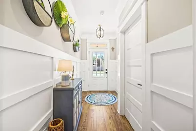 117 Alaina Road, Canton, GA 30115 - Photo 11