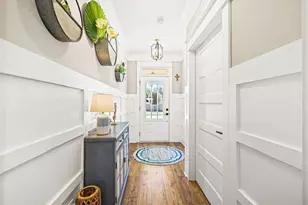 117 Alaina Rd, Canton, GA 30115 - Photo 11