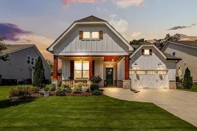 117 Alaina Road, Canton, GA 30115 - Photo 1