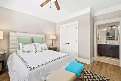 117 Alaina Road, Canton, GA 30115 - Photo 31