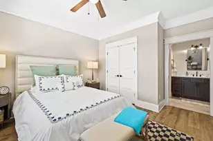 117 Alaina Rd, Canton, GA 30115 - Photo 31