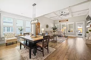 117 Alaina Rd, Canton, GA 30115 - Photo 17