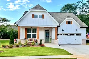 117 Alaina Rd, Canton, GA 30115 - Photo 1