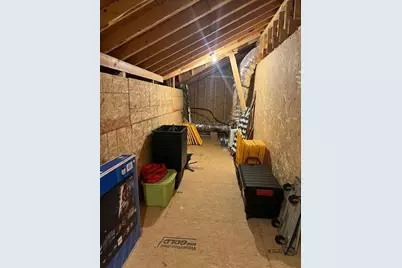 117 Alaina Road, Canton, GA 30115 - Photo 35