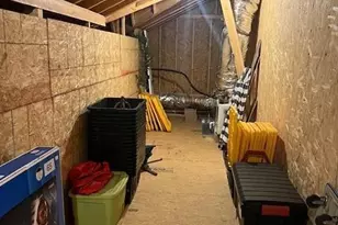 117 Alaina Rd, Canton, GA 30115 - Photo 35