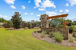 117 Alaina Rd, Canton, GA 30115 - Photo 13