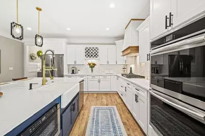 117 Alaina Road, Canton, GA 30115 - Photo 15