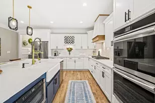 117 Alaina Rd, Canton, GA 30115 - Photo 15