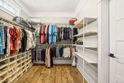 117 Alaina Road, Canton, GA 30115 - Photo 27