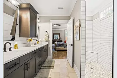 117 Alaina Road, Canton, GA 30115 - Photo 25