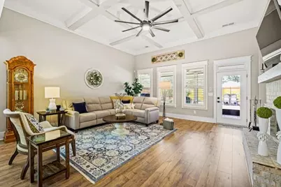 117 Alaina Road, Canton, GA 30115 - Photo 21