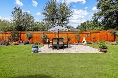 117 Alaina Road, Canton, GA 30115 - Photo 5