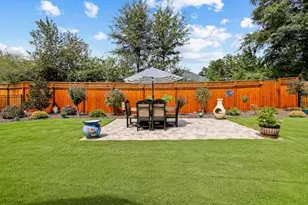 117 Alaina Rd, Canton, GA 30115 - Photo 5