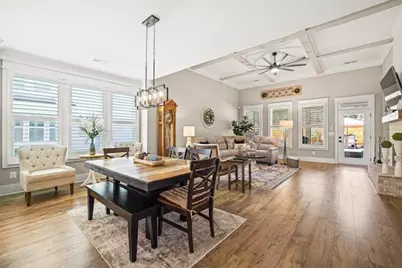 117 Alaina Road, Canton, GA 30115 - Photo 19