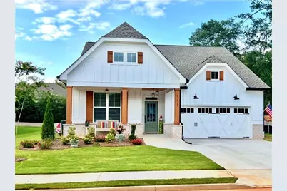 117 Alaina Road, Canton, GA 30115 - Photo 37