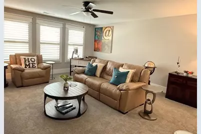 117 Alaina Road, Canton, GA 30115 - Photo 27
