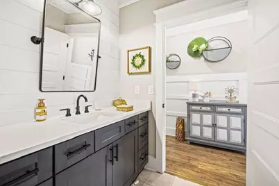 117 Alaina Road, Canton, GA 30115 - Photo 31