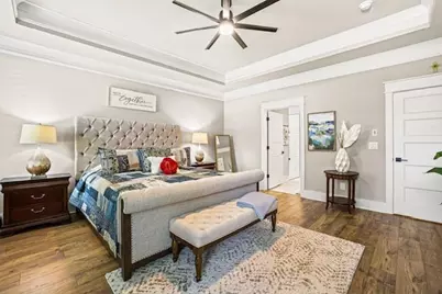 117 Alaina Road, Canton, GA 30115 - Photo 23