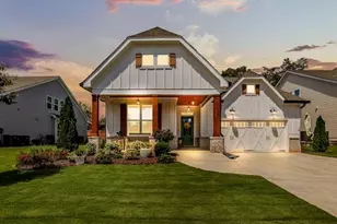 117 Alaina Rd, Canton, GA 30115 - Photo 5