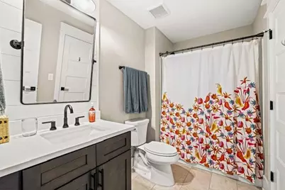 117 Alaina Road, Canton, GA 30115 - Photo 35