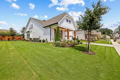 117 Alaina Road, Canton, GA 30115 - Photo 5