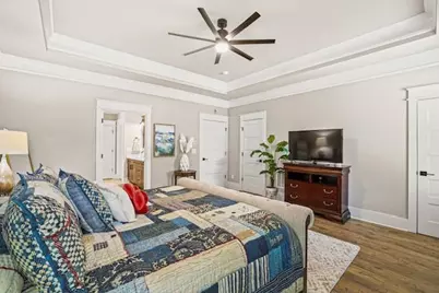 117 Alaina Road, Canton, GA 30115 - Photo 23