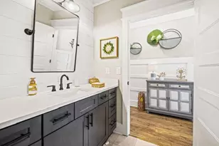 117 Alaina Rd, Canton, GA 30115 - Photo 33