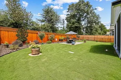 117 Alaina Road, Canton, GA 30115 - Photo 9