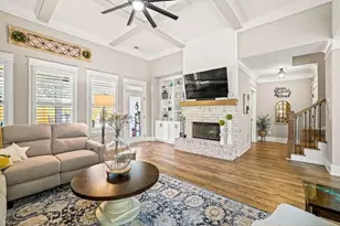 117 Alaina Rd, Canton, GA 30115 - Photo 1