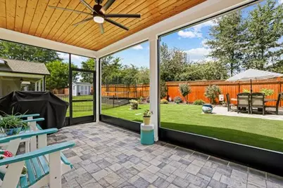 117 Alaina Road, Canton, GA 30115 - Photo 9