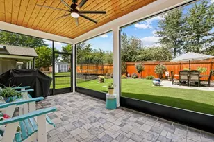 117 Alaina Rd, Canton, GA 30115 - Photo 9