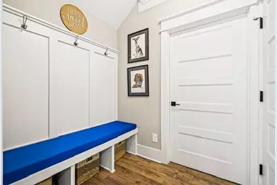 117 Alaina Road, Canton, GA 30115 - Photo 21