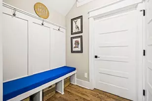 117 Alaina Rd, Canton, GA 30115 - Photo 21