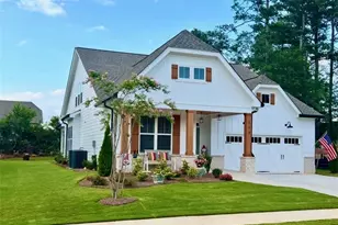 117 Alaina Rd, Canton, GA 30115 - Photo 3