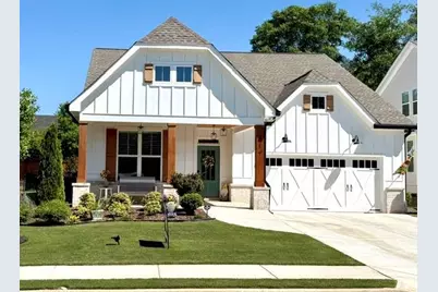 117 Alaina Road, Canton, GA 30115 - Photo 3