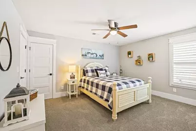 117 Alaina Road, Canton, GA 30115 - Photo 35