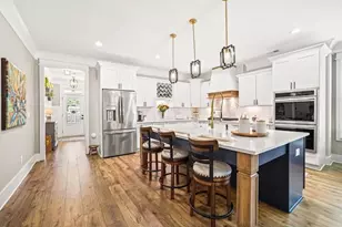 117 Alaina Rd, Canton, GA 30115 - Photo 13