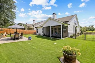 117 Alaina Rd, Canton, GA 30115 - Photo 11