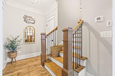 117 Alaina Road, Canton, GA 30115 - Photo 27