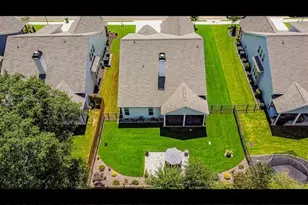 117 Alaina Rd, Canton, GA 30115 - Photo 3