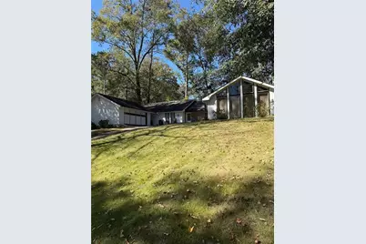 392 Greenfield Court, Marietta, GA 30068 - Photo 1