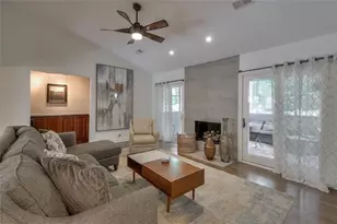 392 Greenfield Ct, Marietta, GA 30068 - Photo 19