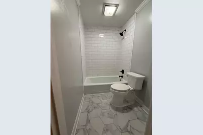 392 Greenfield Court, Marietta, GA 30068 - Photo 11